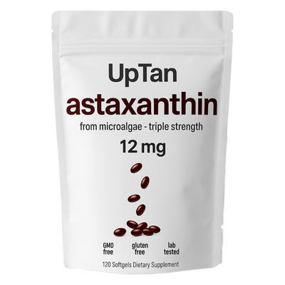 UpTan